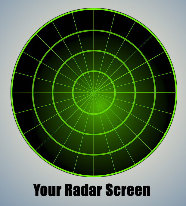 Radar c. Экран радара. Радар сонар. Скринсейвер радар. Радар текстура.